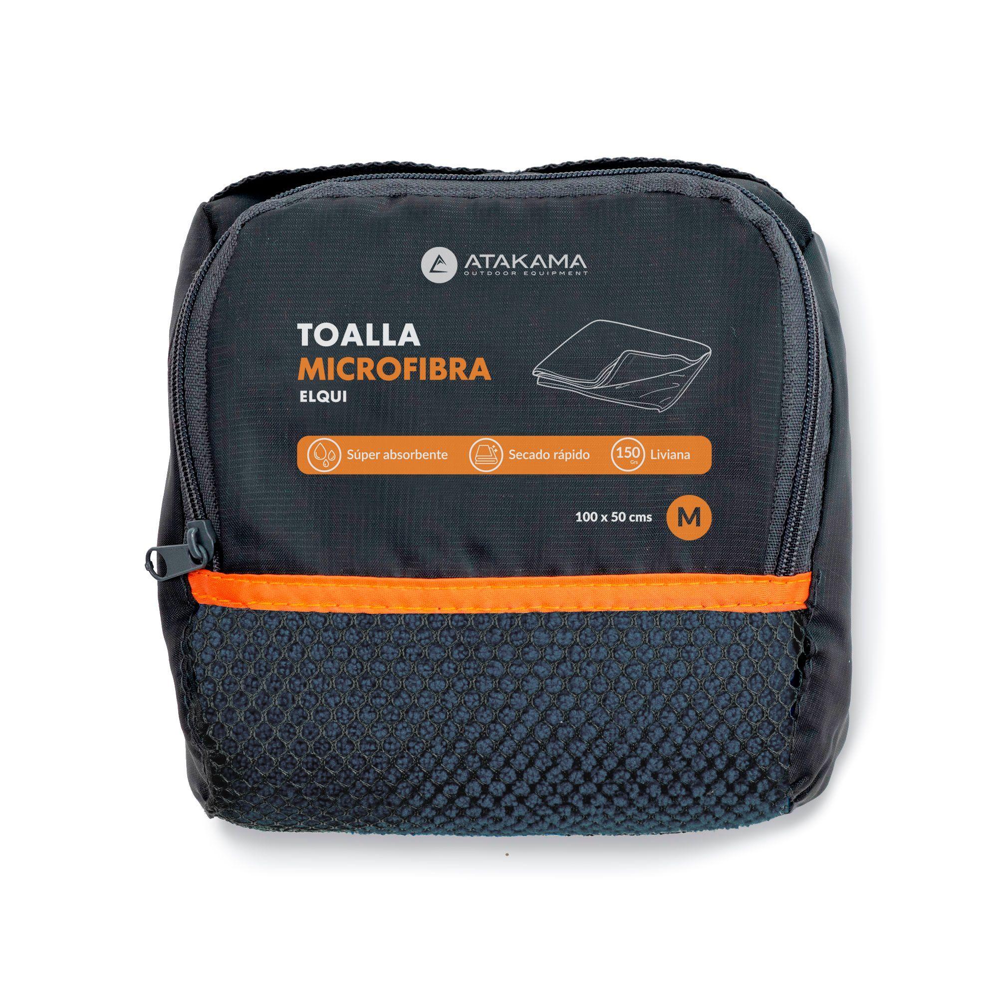 Toalla Microfibra Elqui M Atakama Outdoor-2