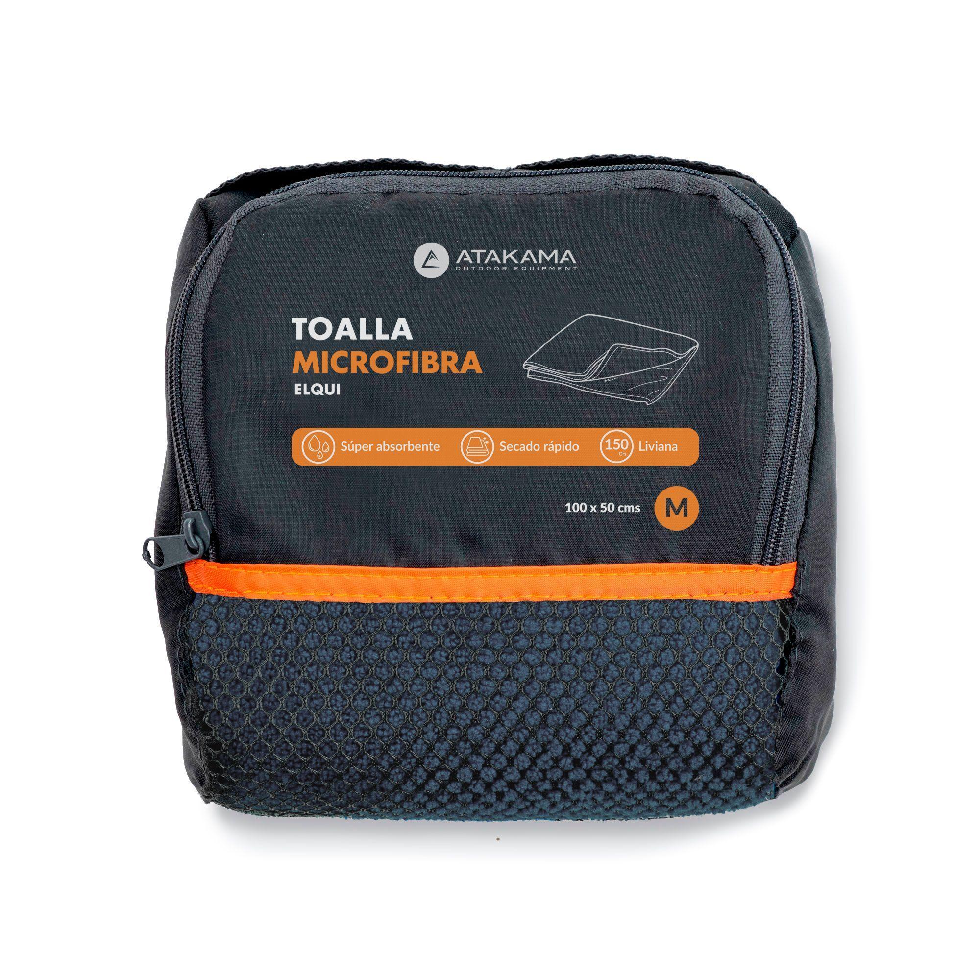 Toalla Microfibra Elqui M Atakama Outdoor-0