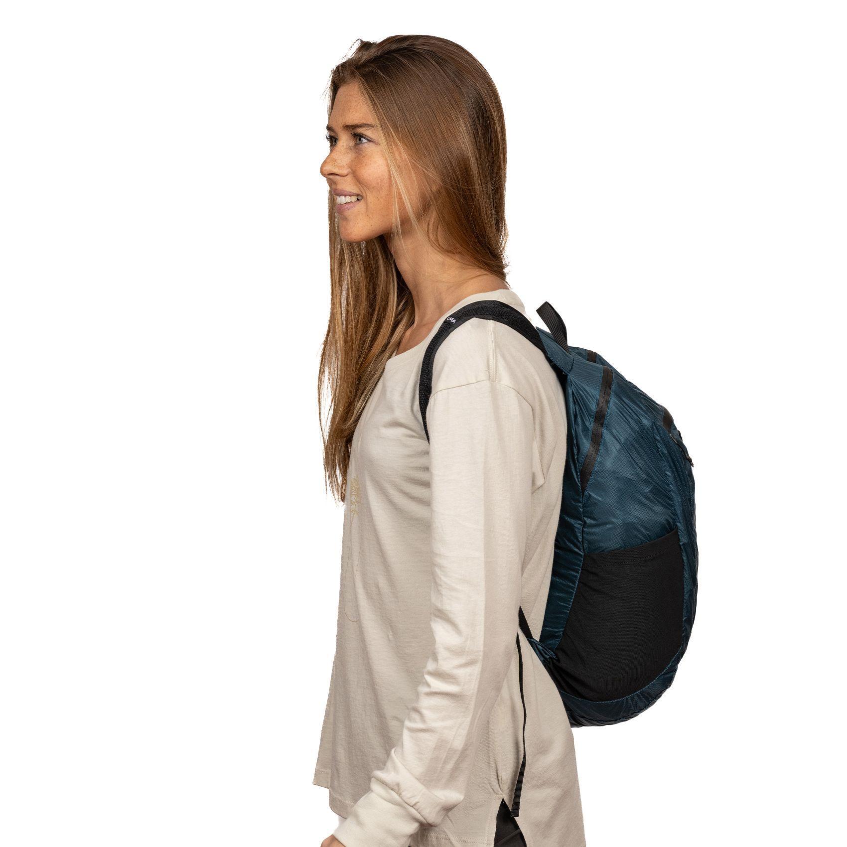 Mochila plegable Pochoco 16 Lt Atakama Outdoor-5