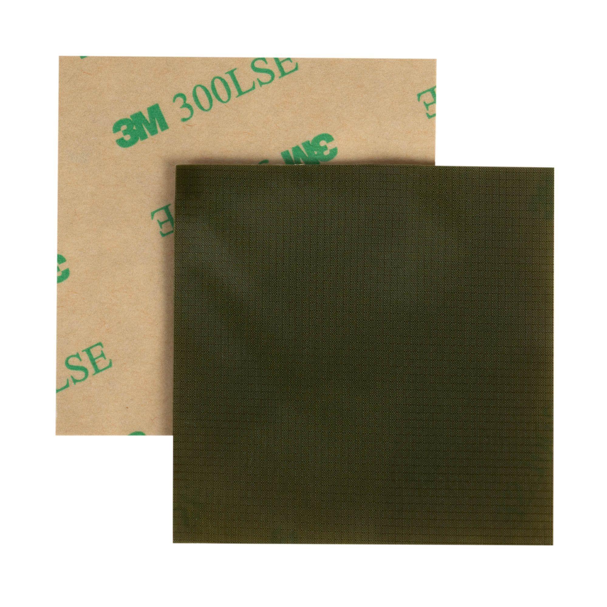 Colchoneta Inflable Trekking/Camping Hierquehue Light Verde Atakama Outdoor-5