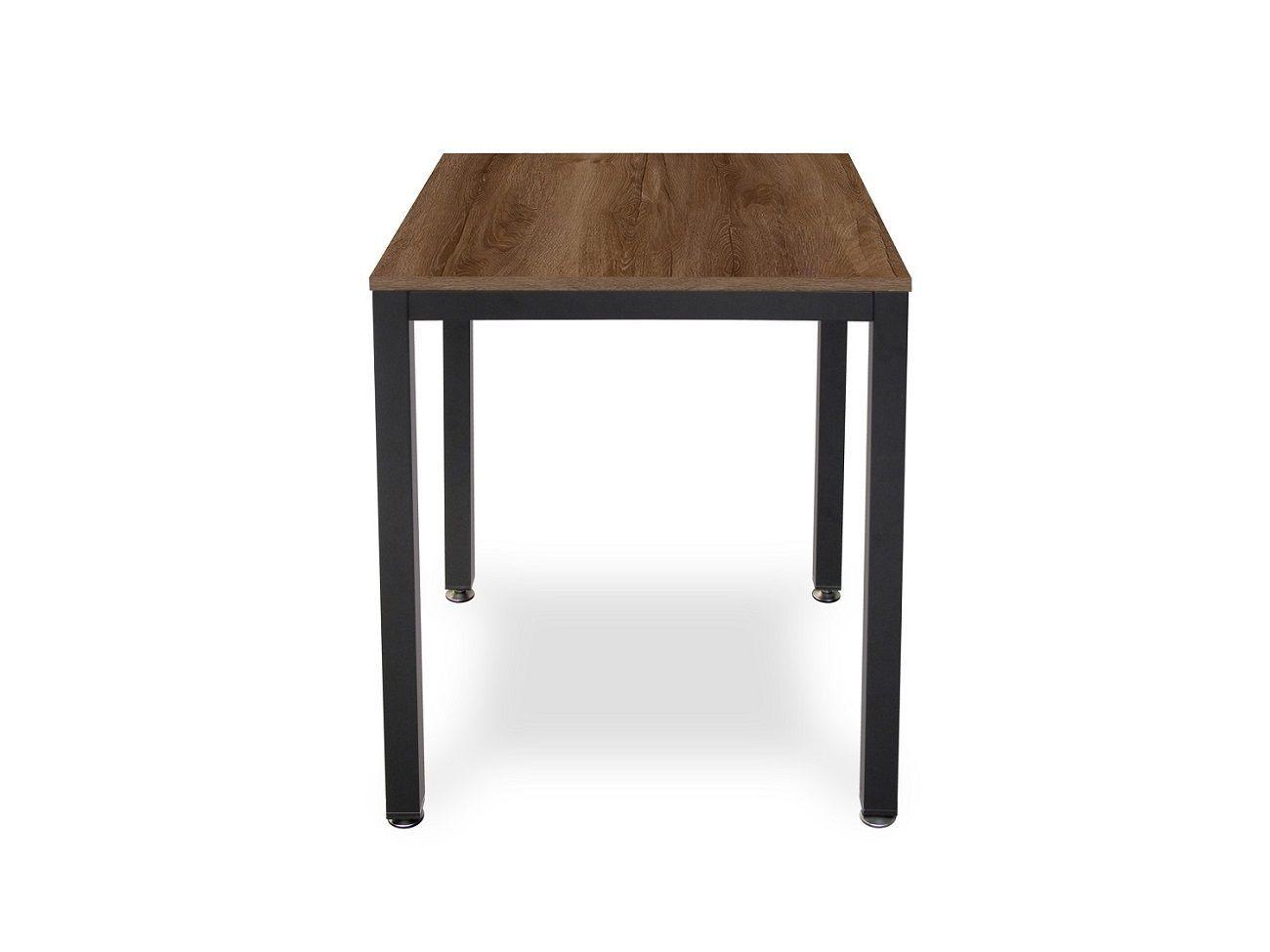 Mesa Comedor-Cafetería 4 Personas Silla Luz-2