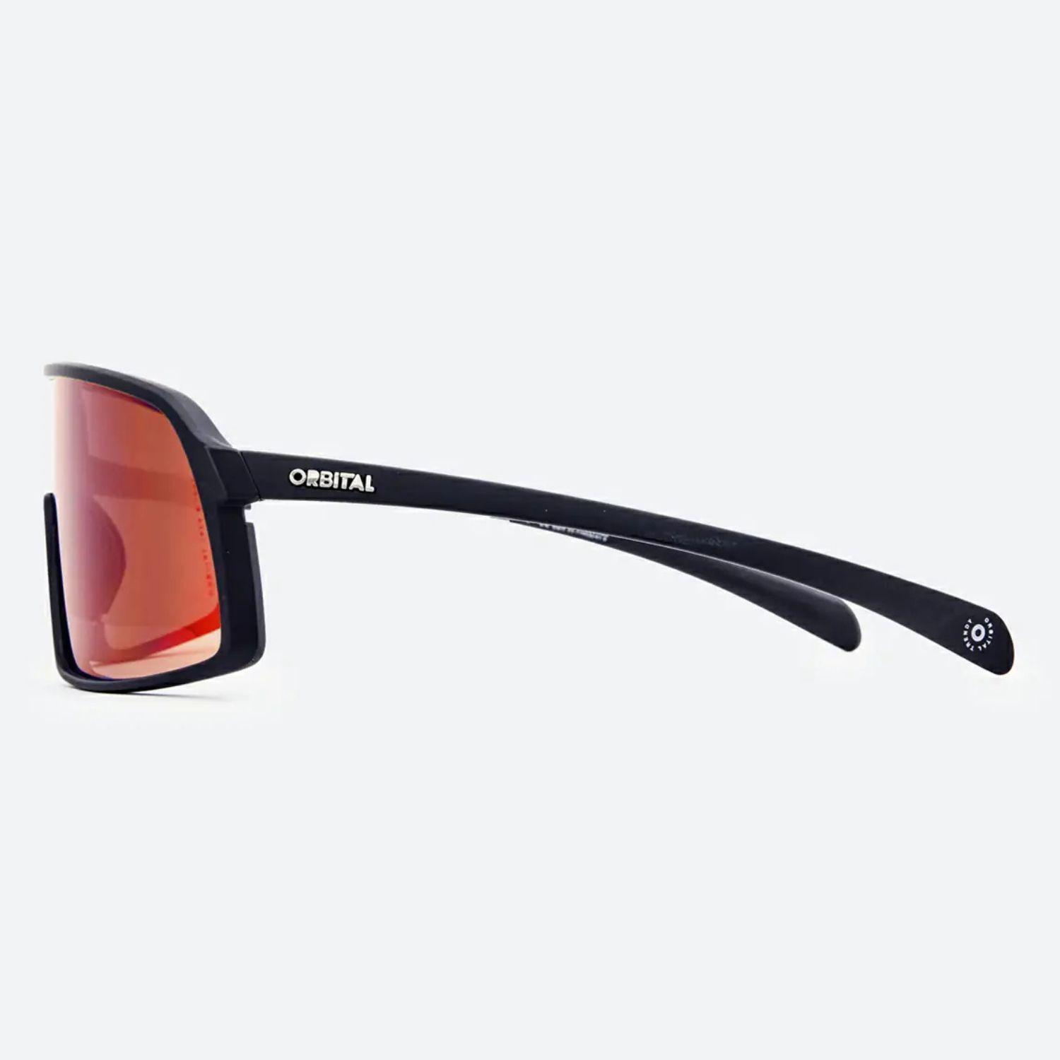 Lentes de Sol Orbital Zero Uv 400-2