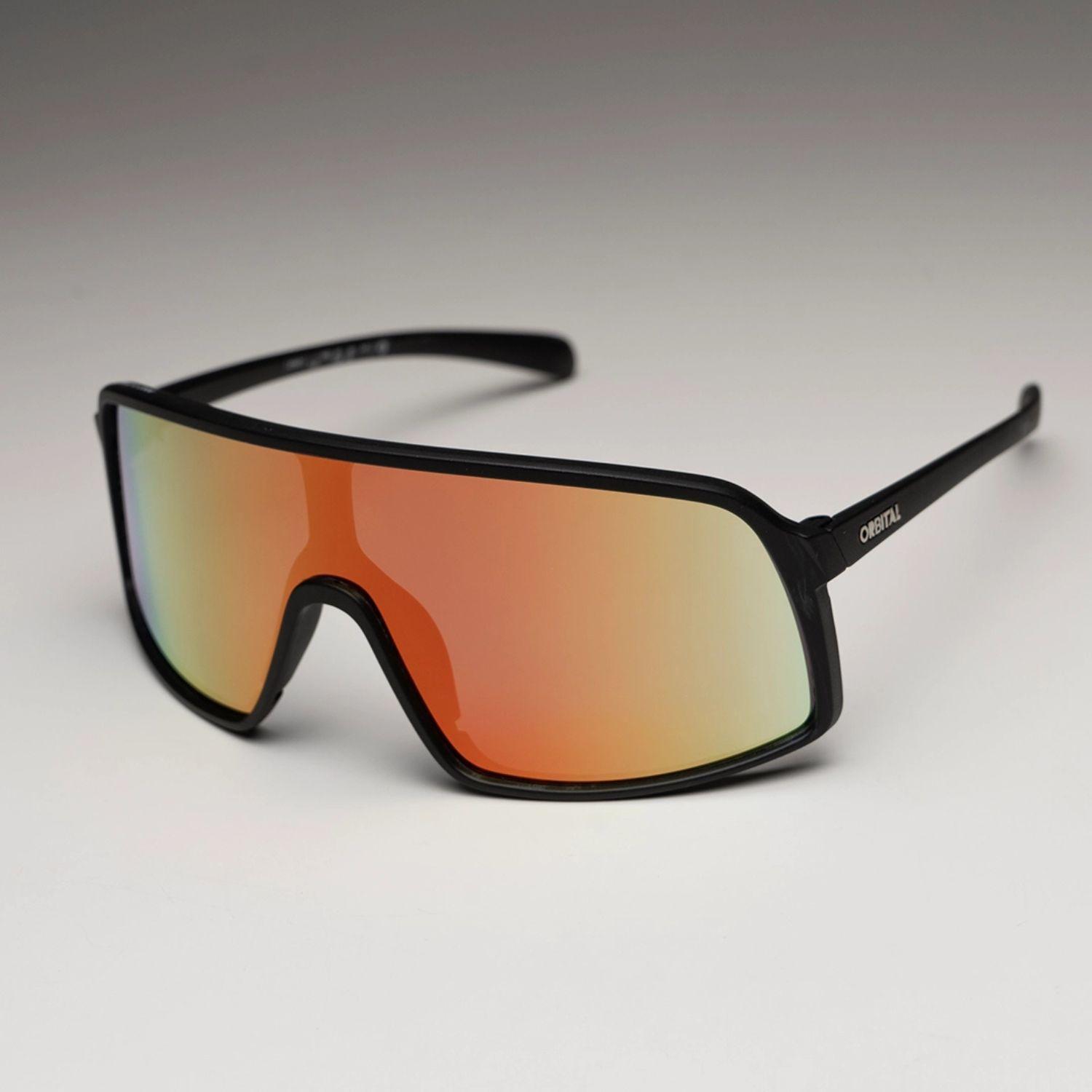 Lentes de Sol Orbital Zero Uv 400-1