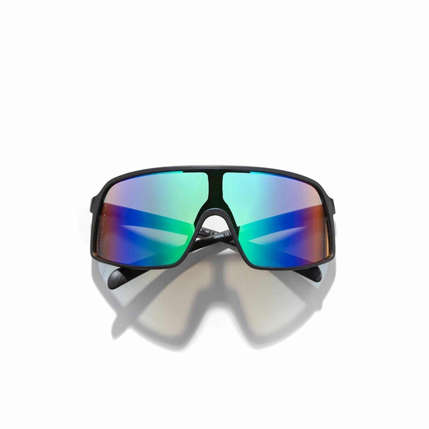 Lentes de Sol Orbital Zero Uv 400-0