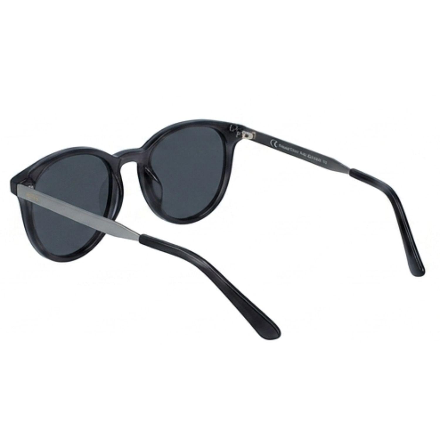 Lentes de Sol Ultra Polarizadas Invu V2001A-4