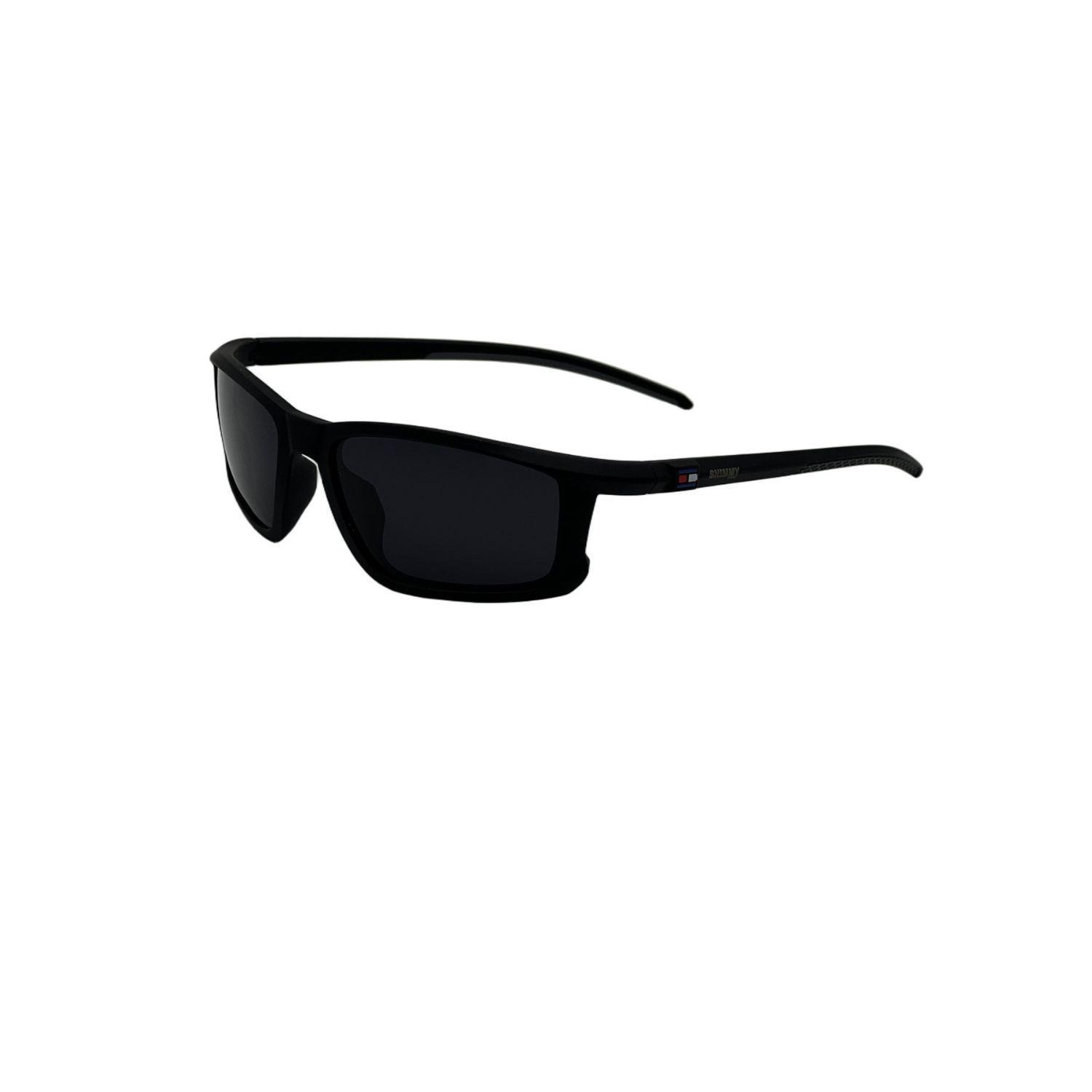 Lente de Sol SHIMMY Explorer 2245 Polarizado-1