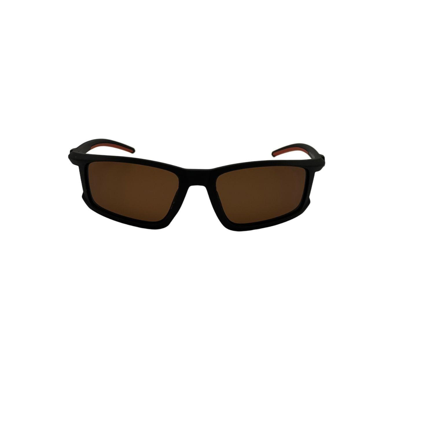 Lente de Sol SHIMMY Explorer 2245 Polarizado-0