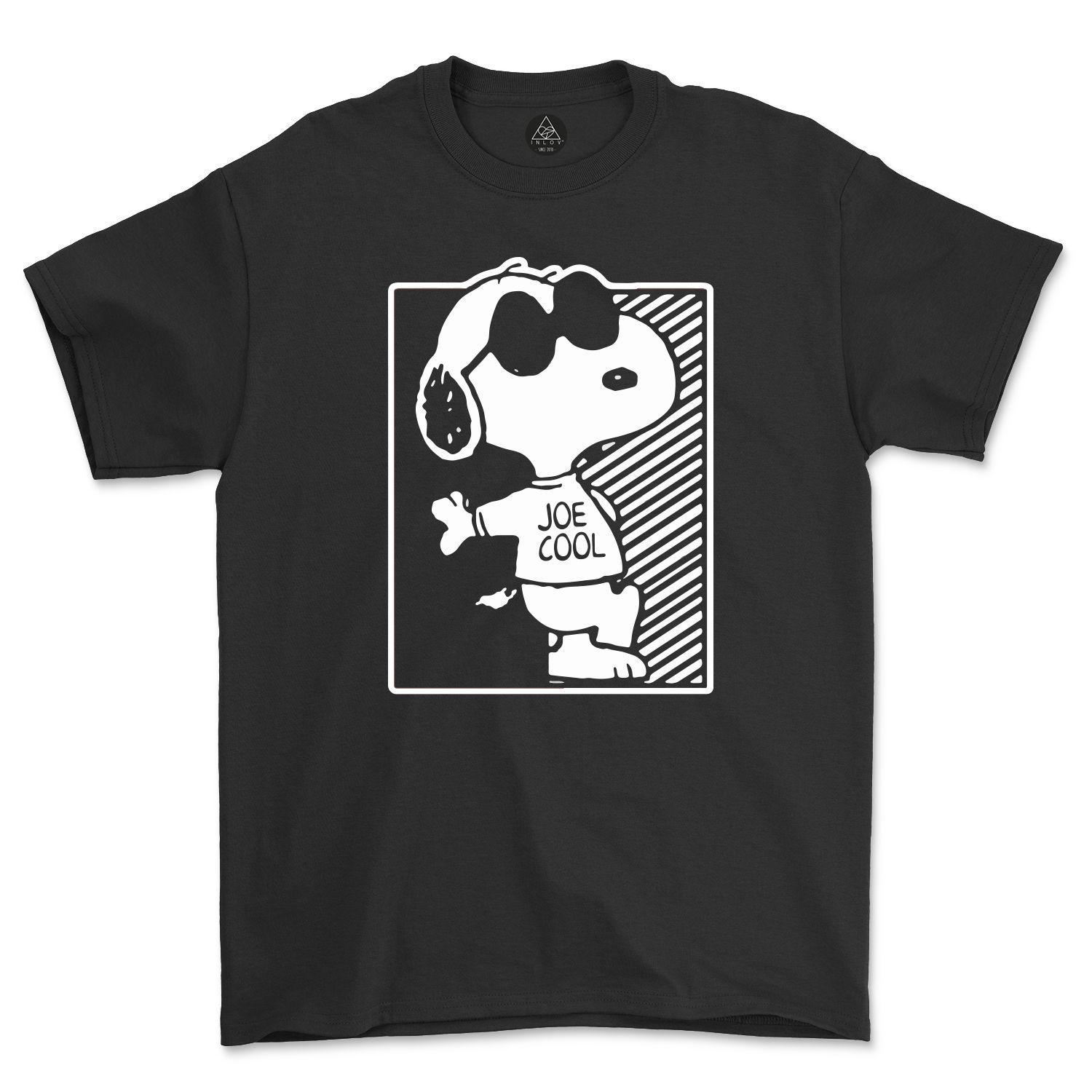 0001