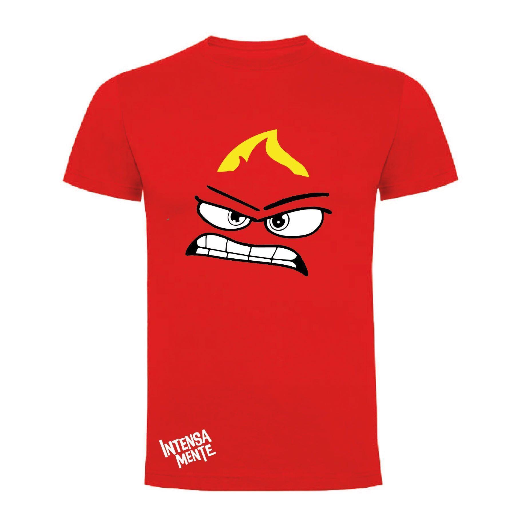 Rojo