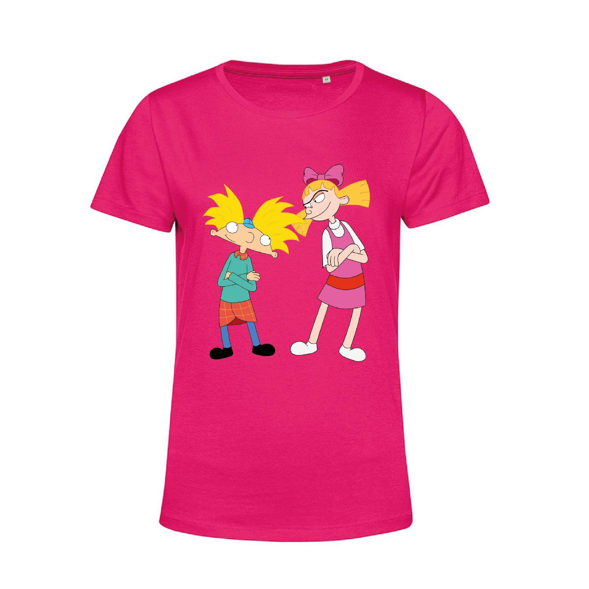 Fucsia