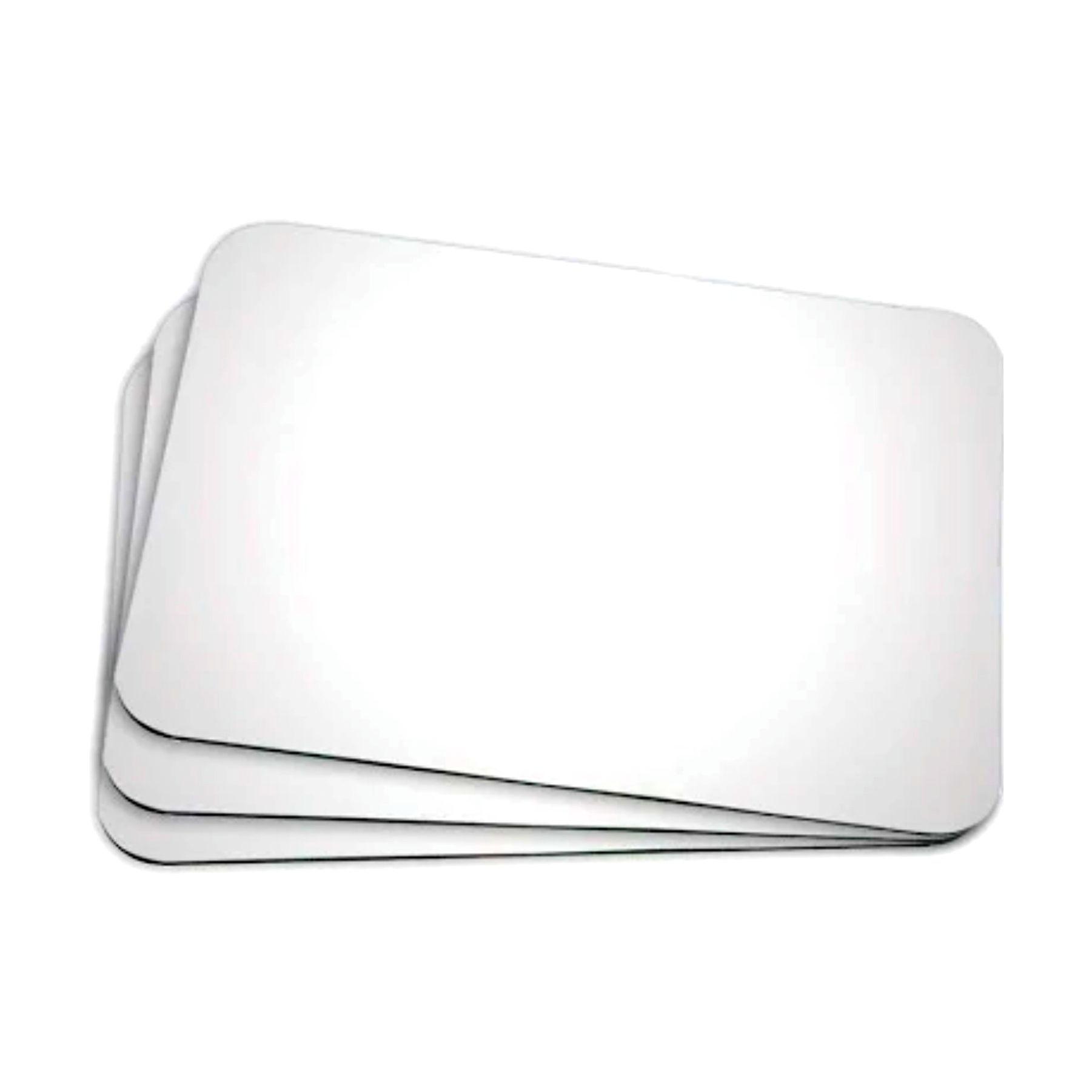 MOUSE PAD 22 X 18 CM NEOPRENO  ESTAMPADO HELGA PATAKI -2