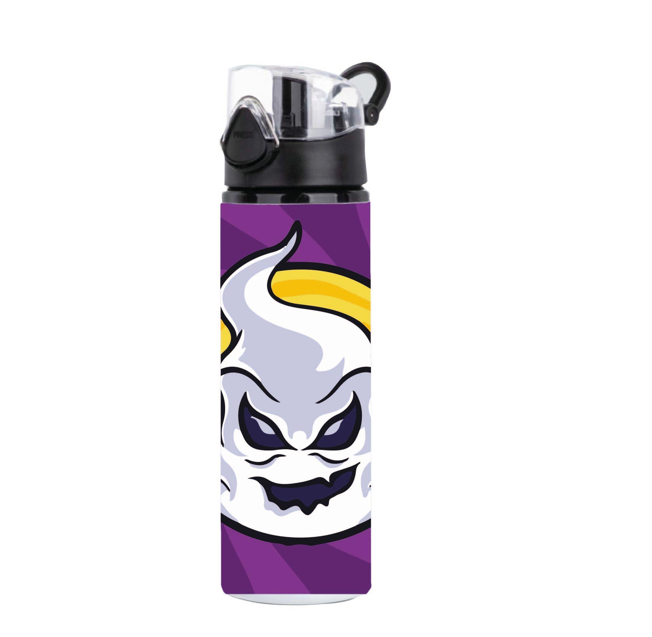 SET CLUB MISTERIO VIGEVANI BOTELLA MAS TAZON MAS TERMO -3