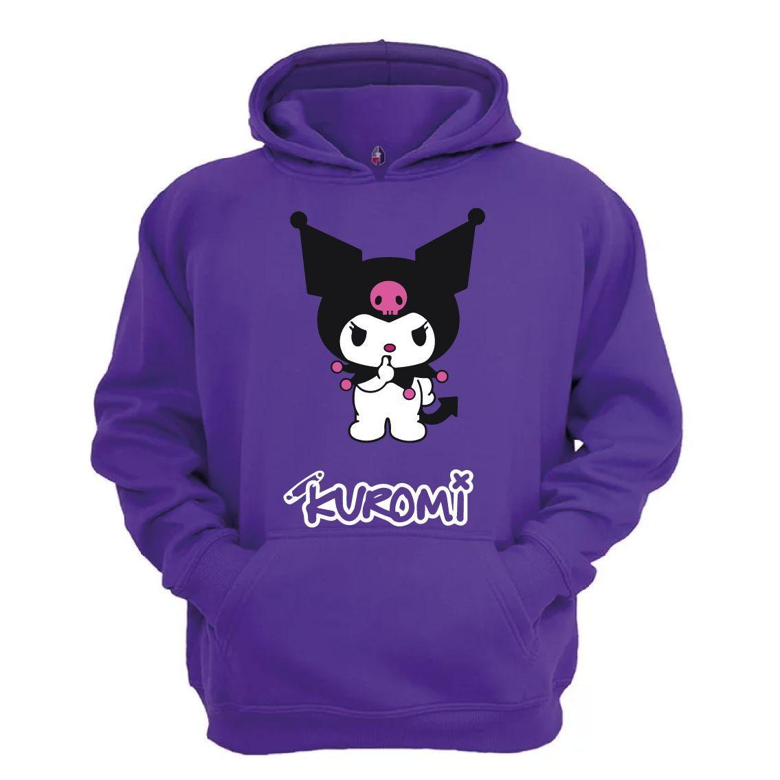 Morado