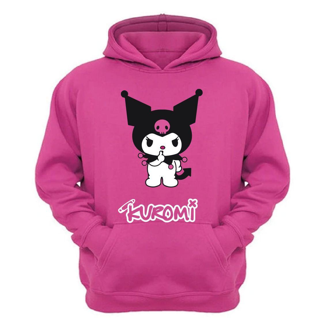 Fucsia