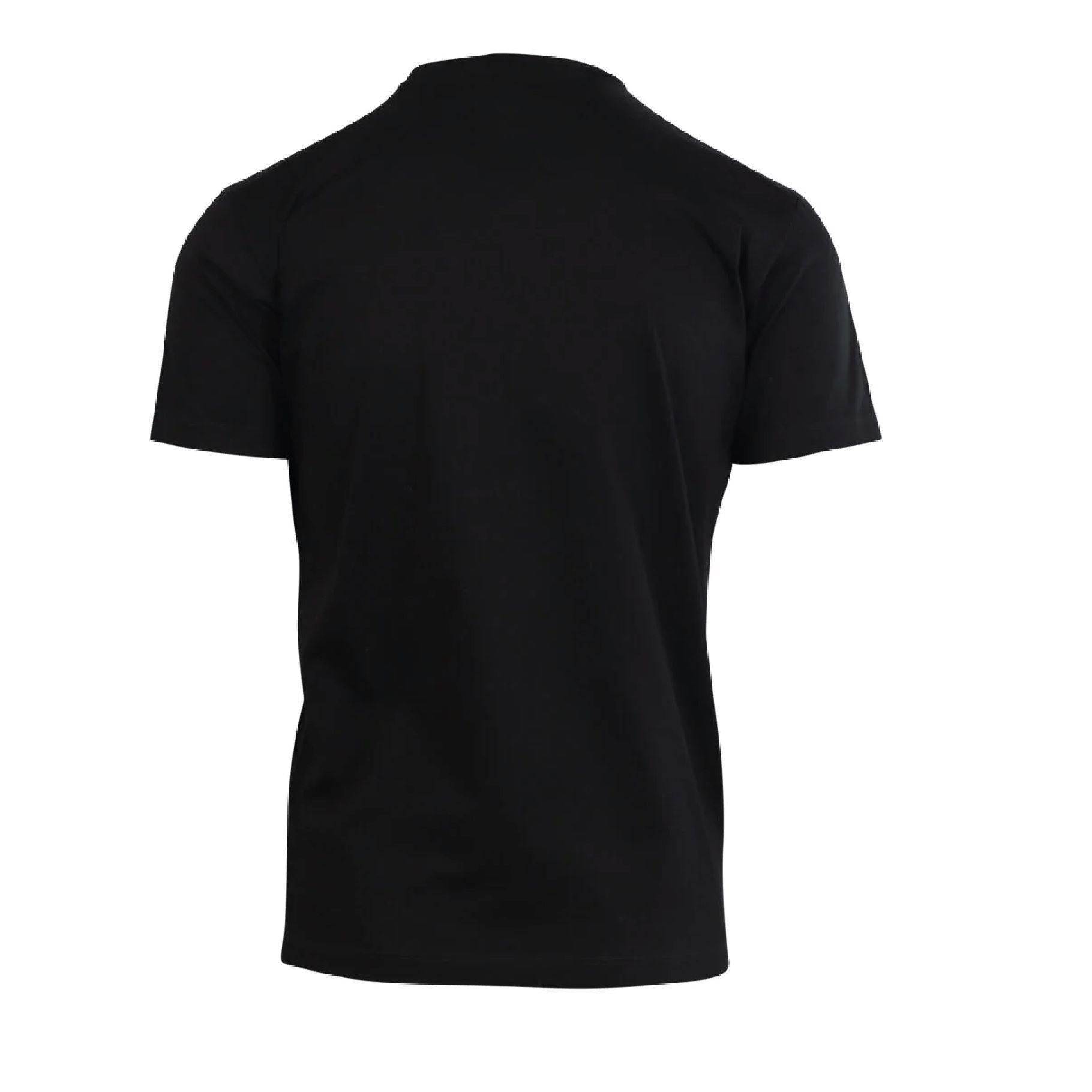 POLERA DISEÑO ONE PIECE MONKEY D LUFFY ANIME MANGA JAPON-1
