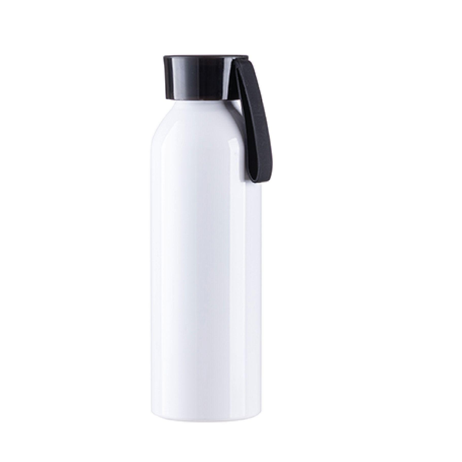 BOTELLA 700 ML ALUMINIO RICK AND MORTY-2