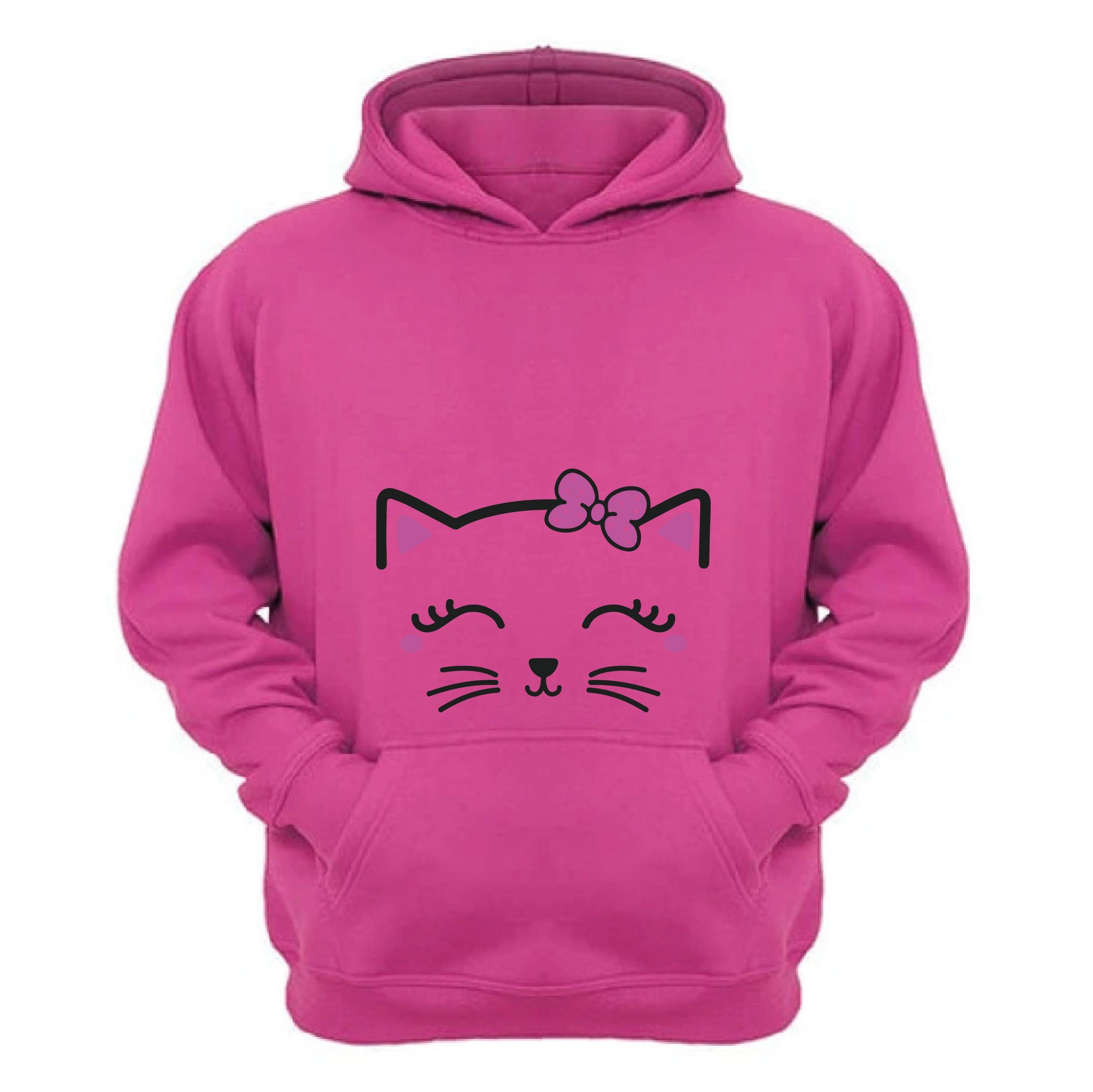Rosado