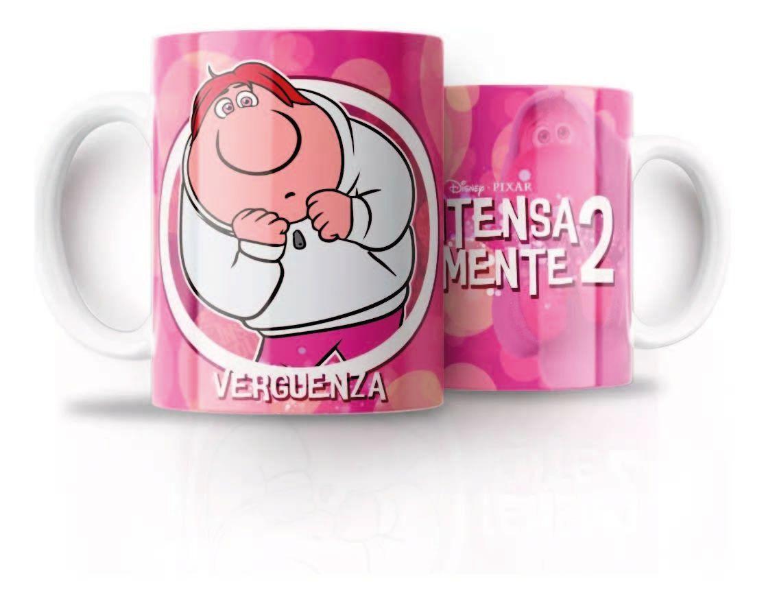 Rosado