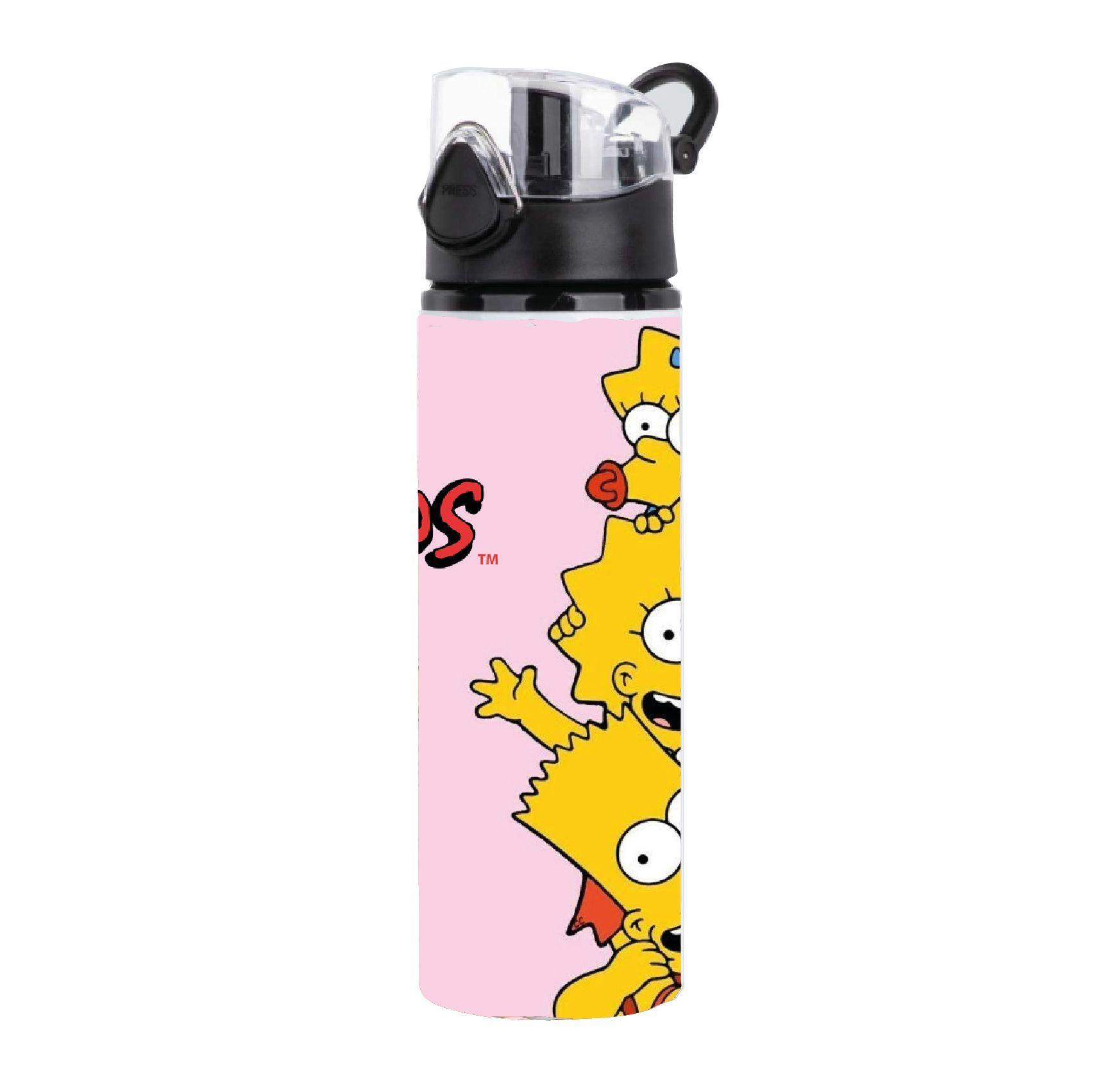 Rosado
