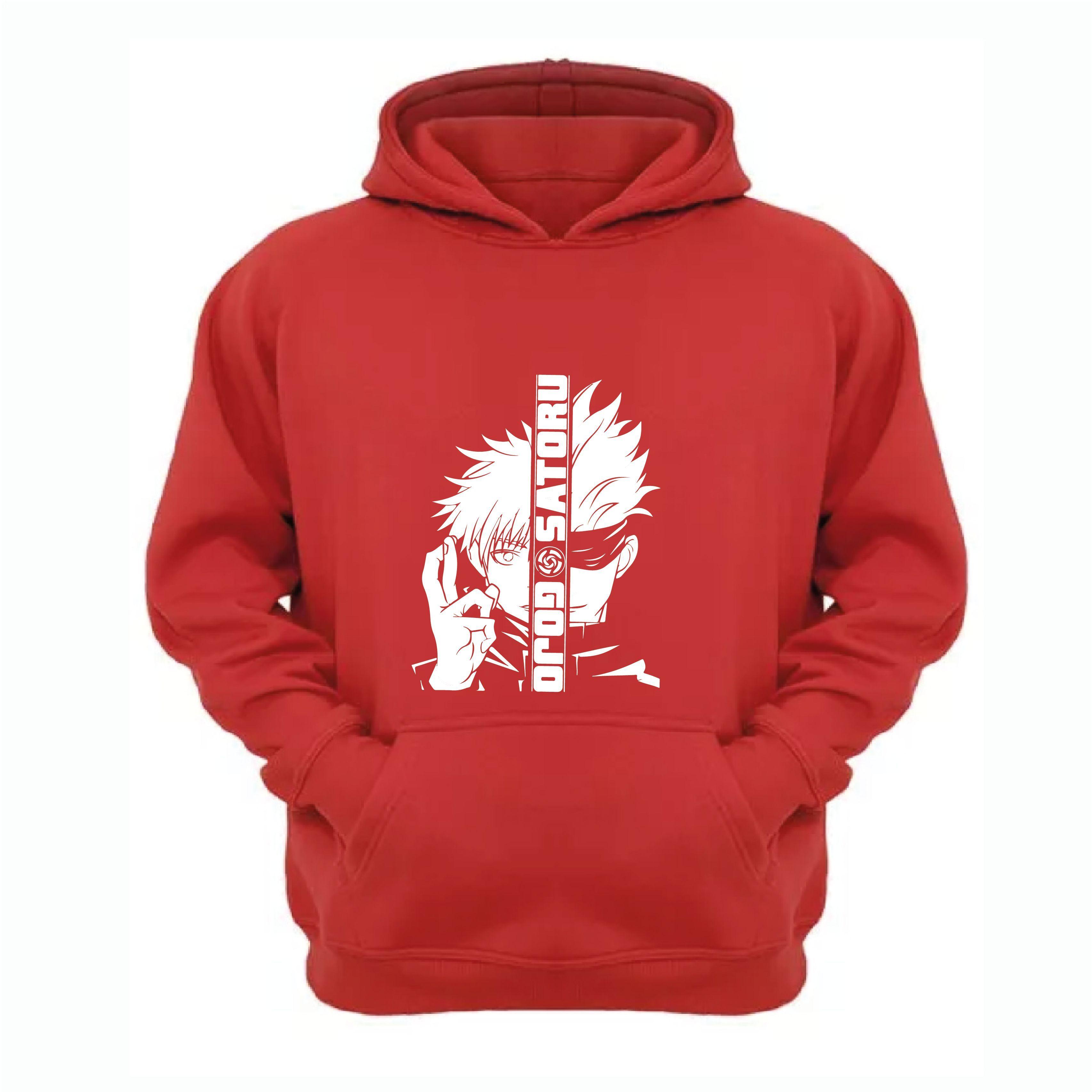 Rojo