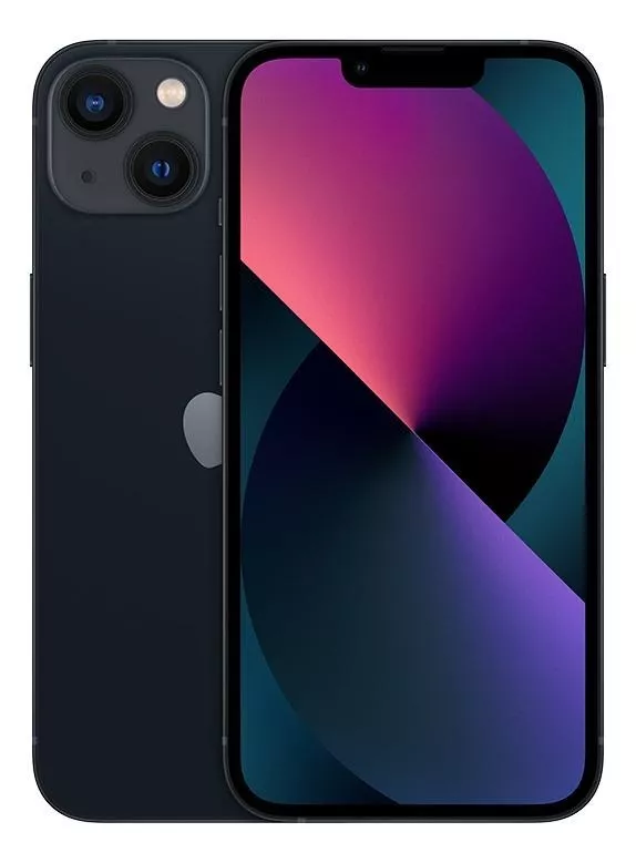Apple iPhone 13 128Gb-0