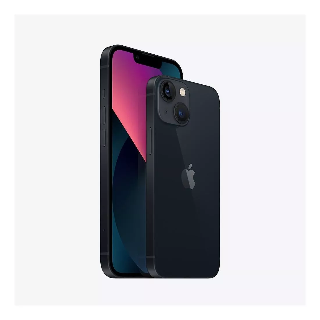 Apple iPhone 13 128Gb-1