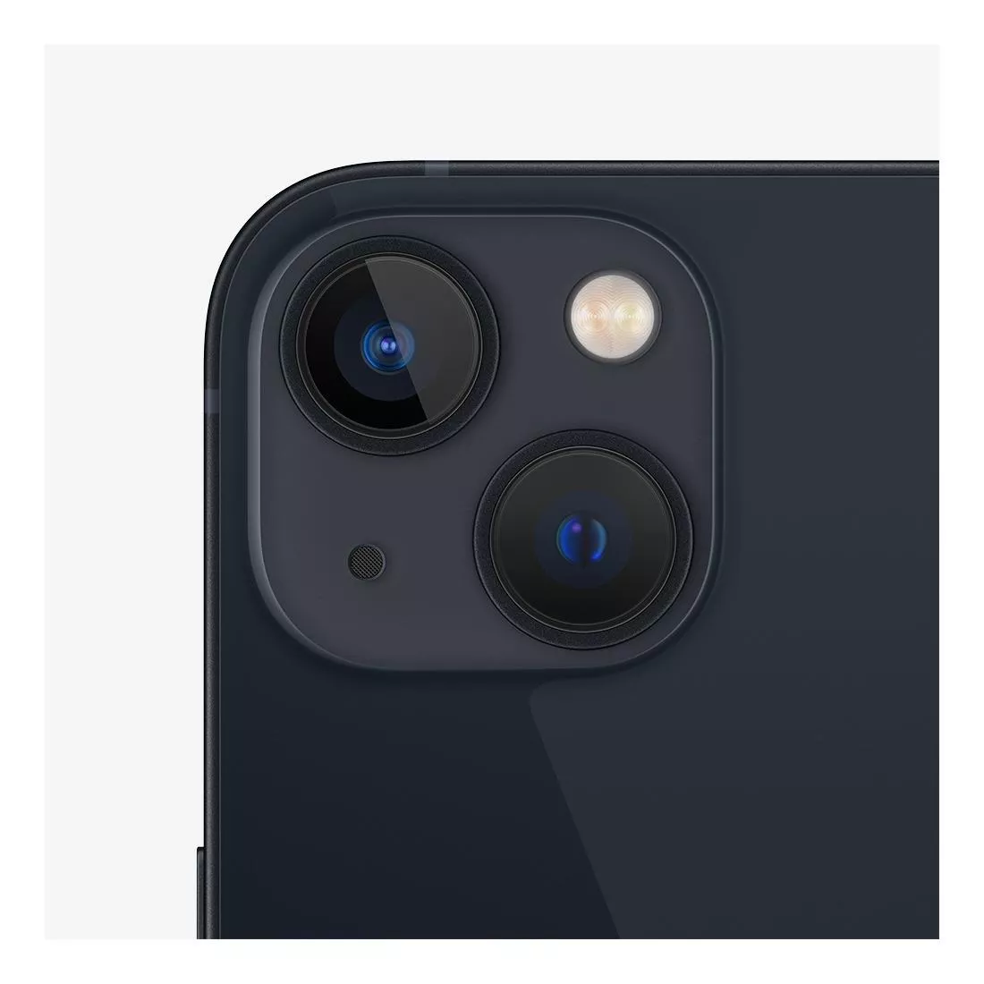 Apple iPhone 13 128Gb-2