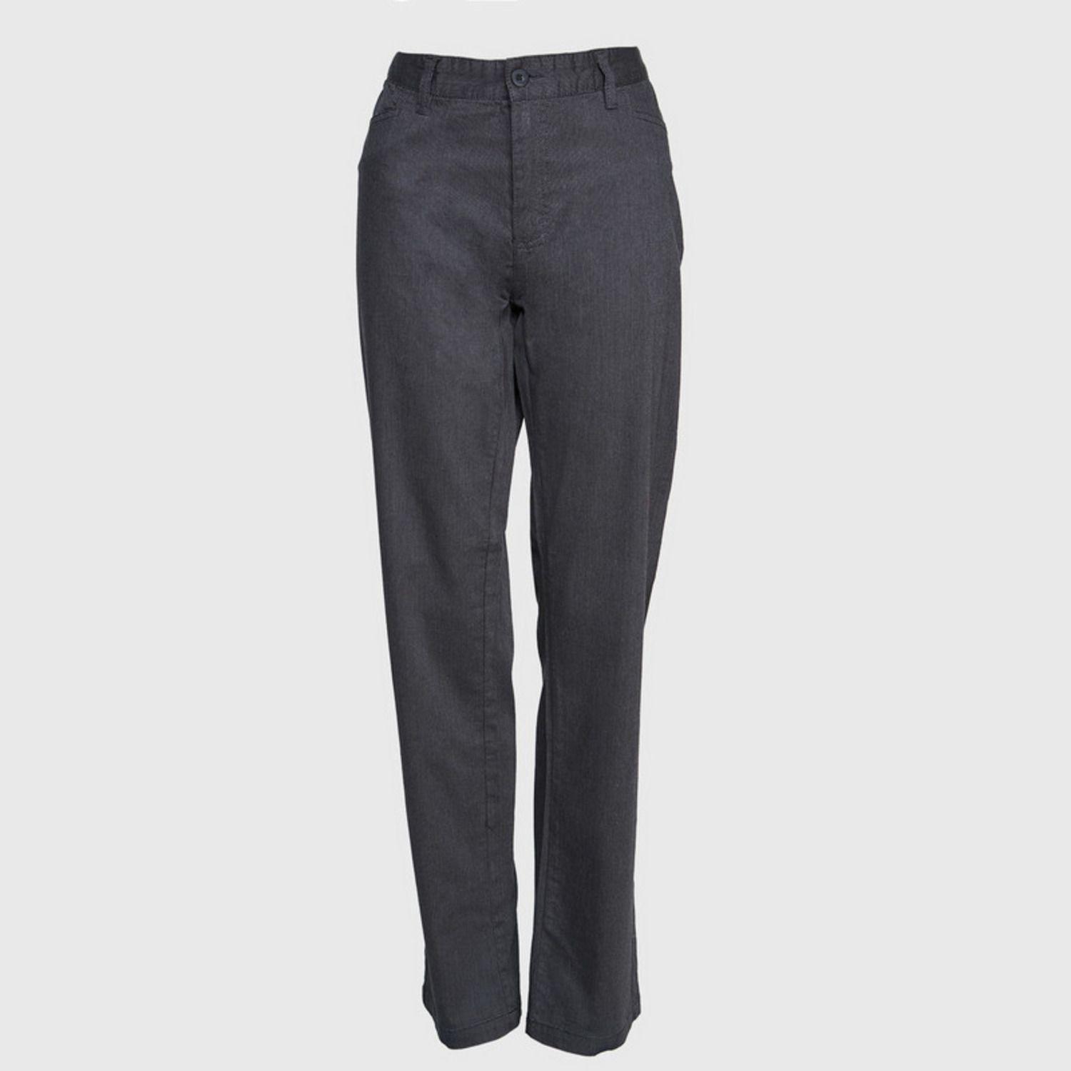 Pantalon Fantasia Spandex Mujer-0
