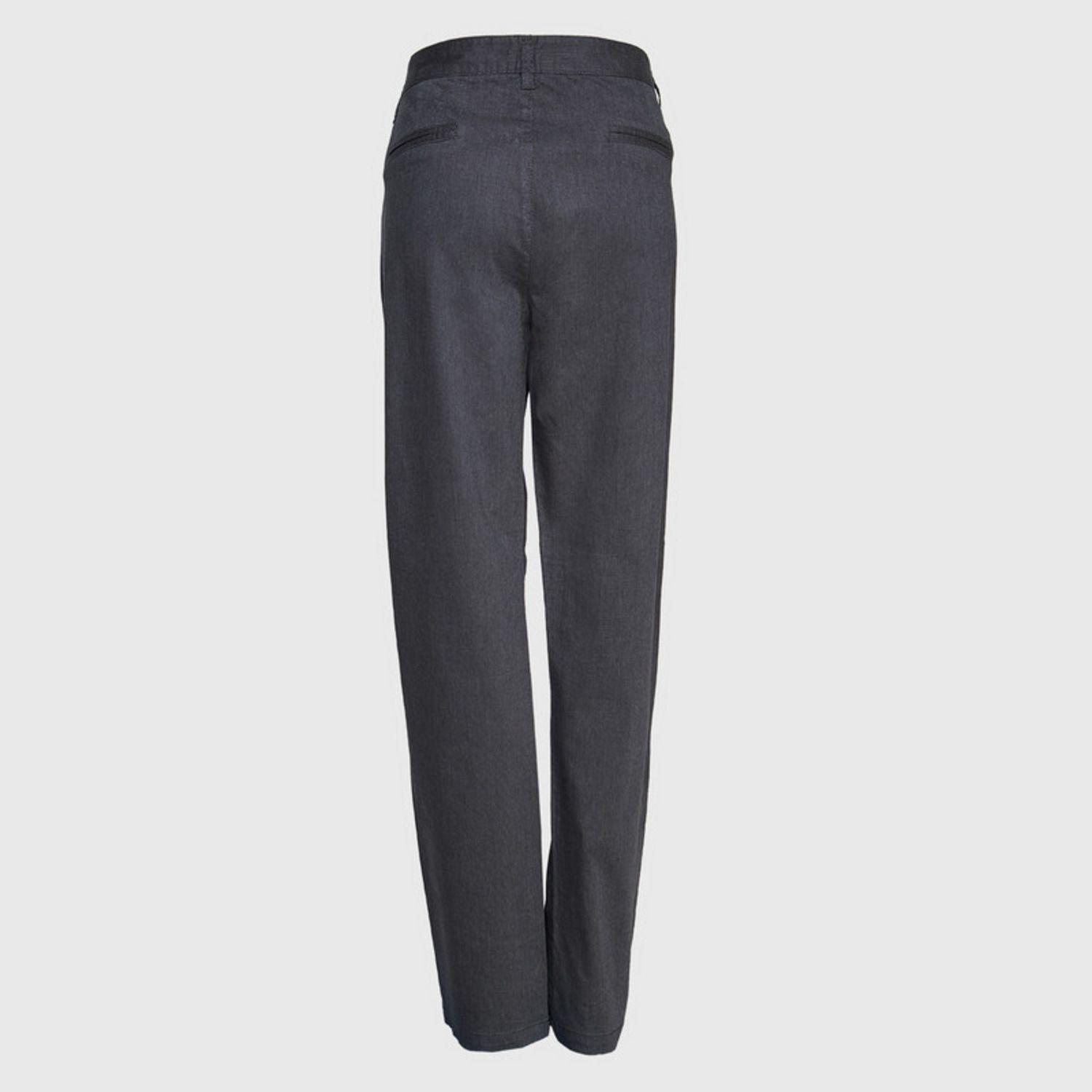 Pantalon Fantasia Spandex Mujer-1