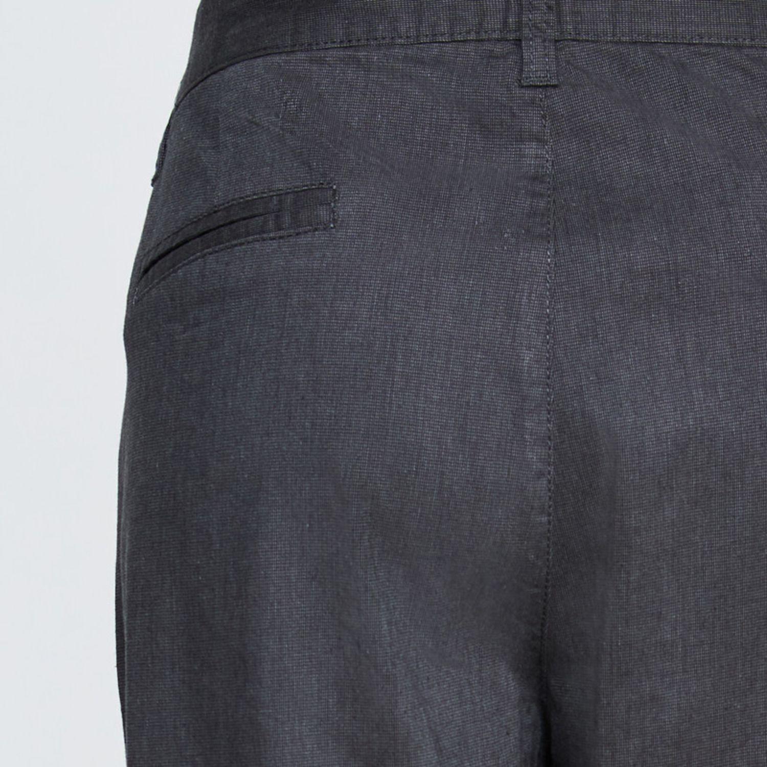 Pantalon Fantasia Spandex Mujer-2