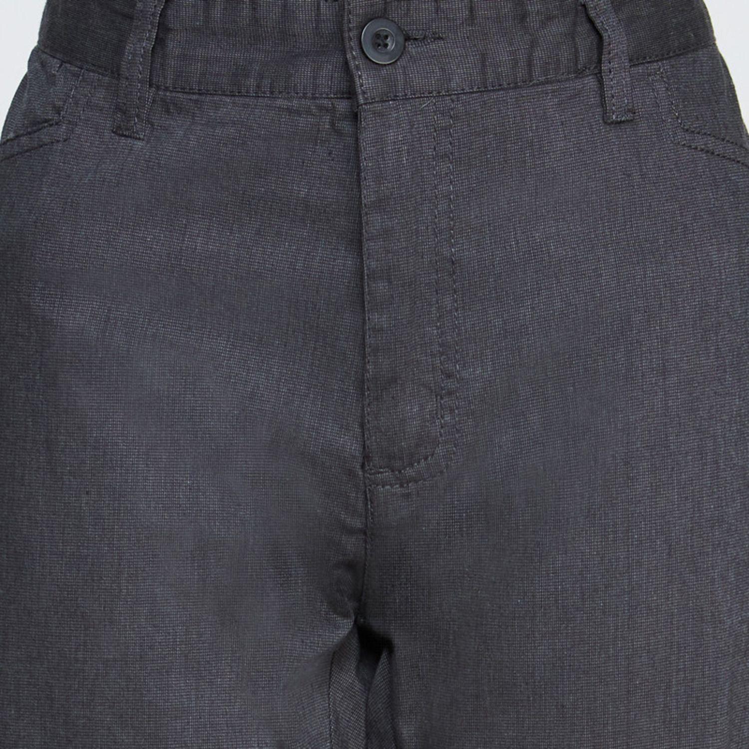 Pantalon Fantasia Spandex Mujer-3