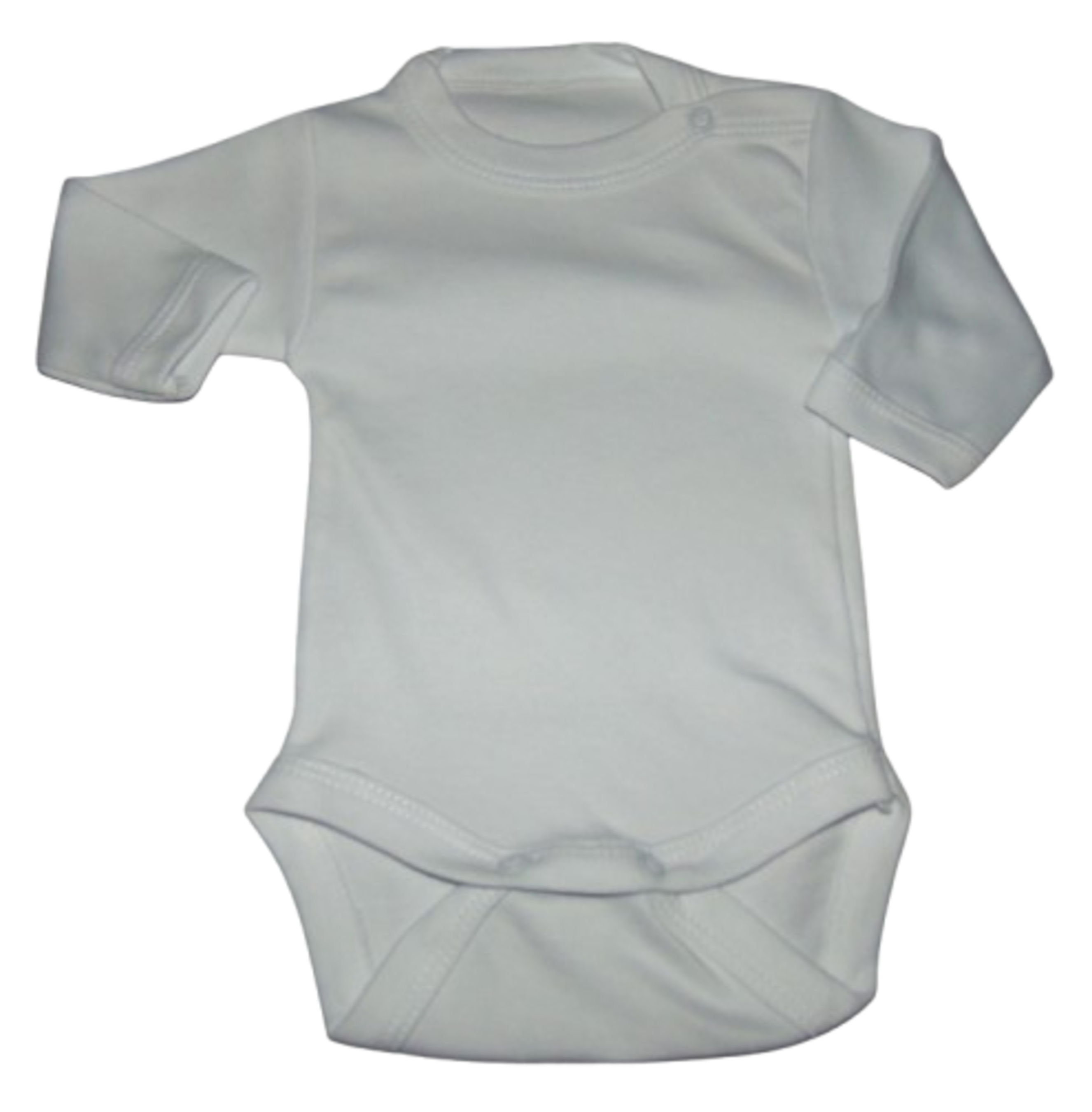 Tree pack Body Bebe-2