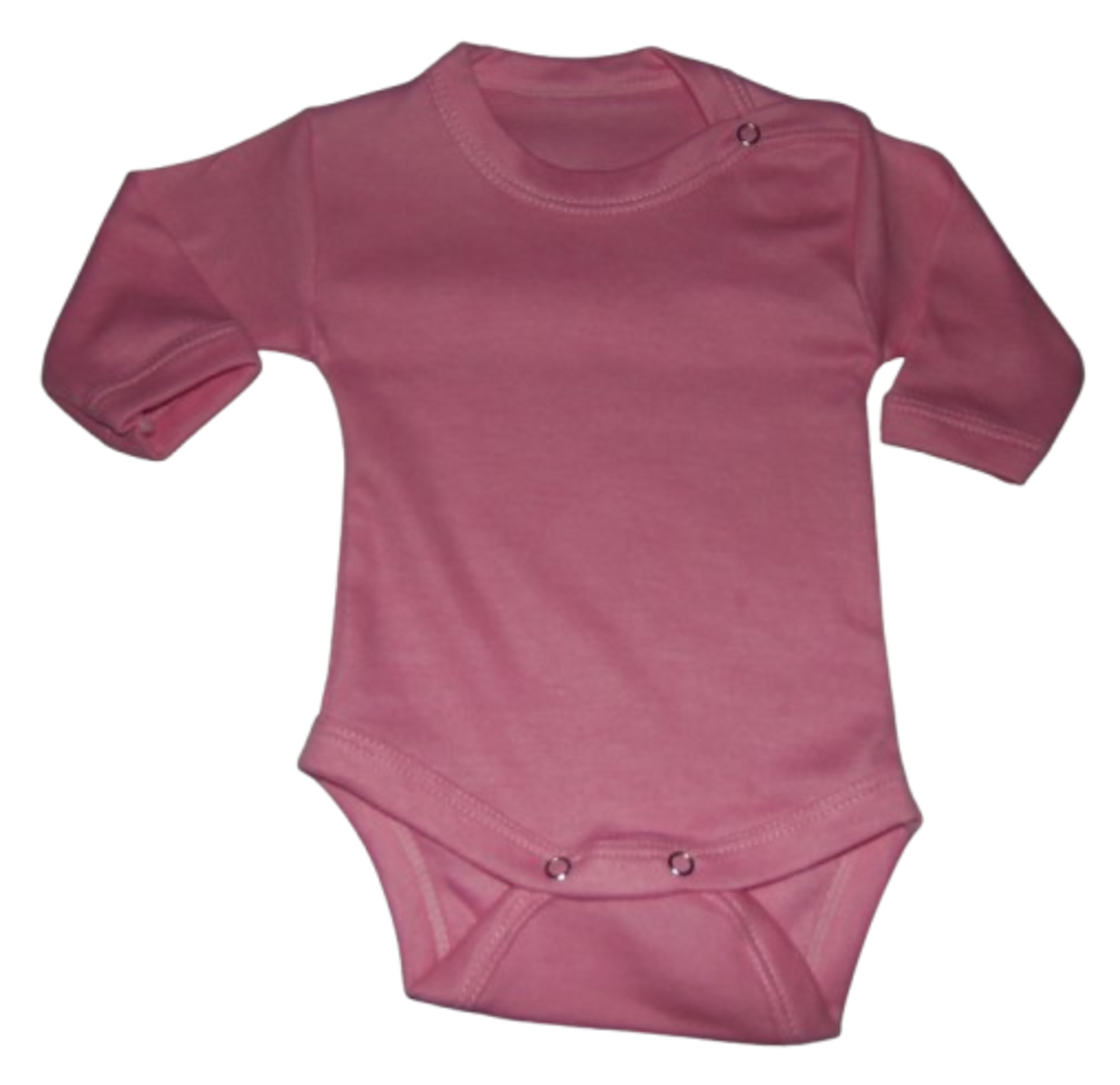 Tree pack Body Bebe-3