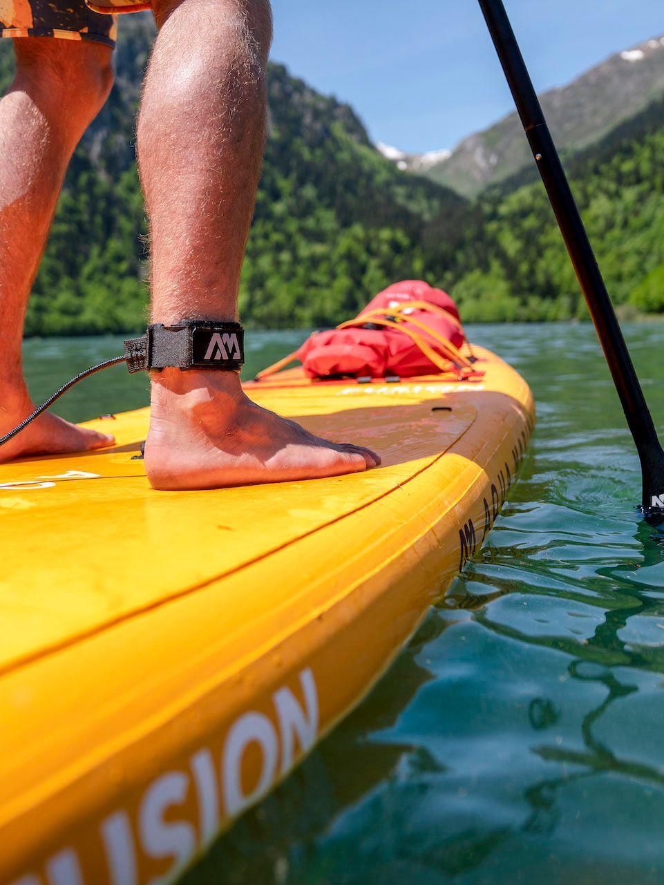 Stand Up Paddle Inflable Aqua Marina Fusion Sup 10'1'"-7