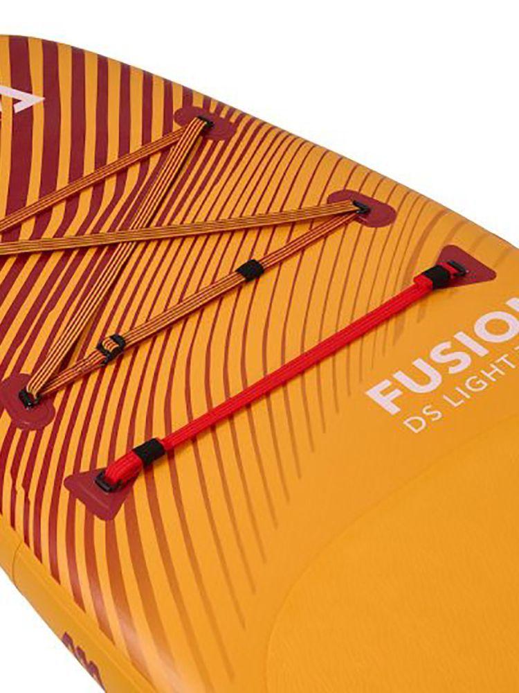 Stand Up Paddle Inflable Aqua Marina Fusion Sup 10'1'"-8