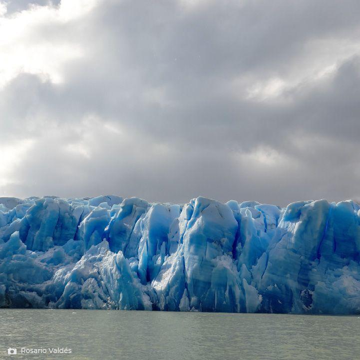 Cooler Grey 55QT Blanco-7