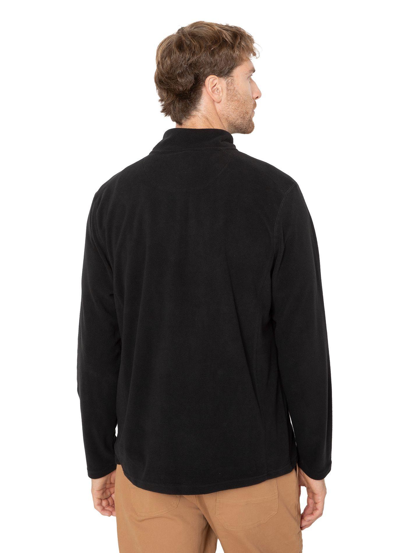 Polerón Micro Polar Valdivia Kano-4