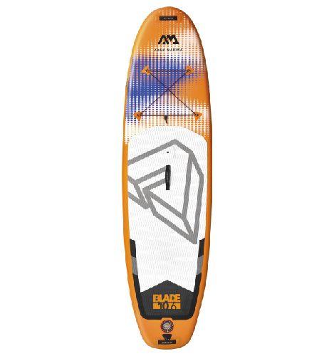 Tabla Windsurf Blade-0