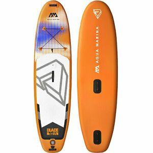 Tabla Windsurf Blade-1