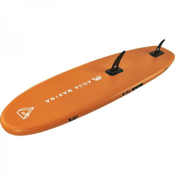 Tabla Windsurf Blade-2
