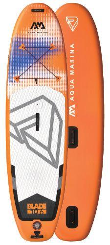 Tabla Windsurf Blade-3