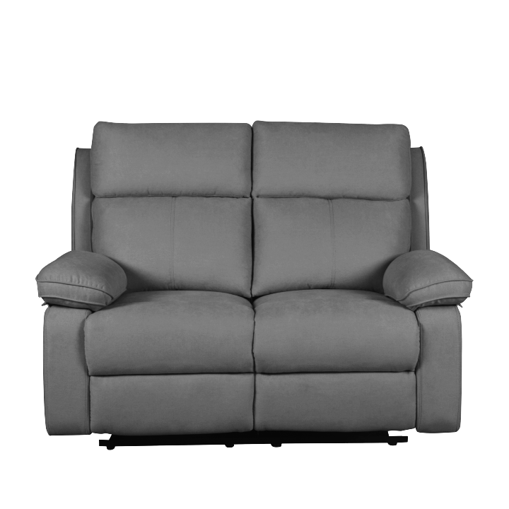 Sillon Berger Relan R220-0