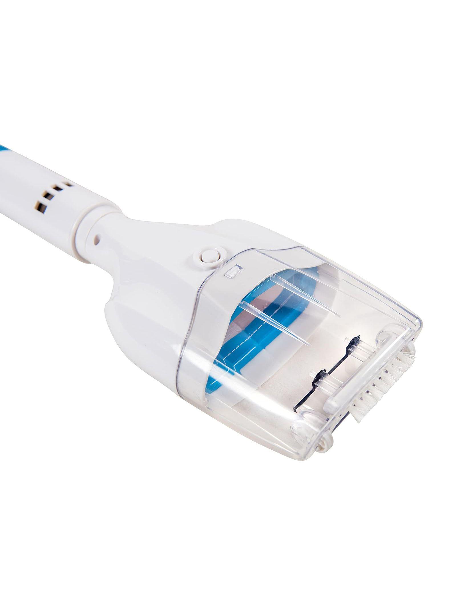Aspiradora Elec Spa 50-1