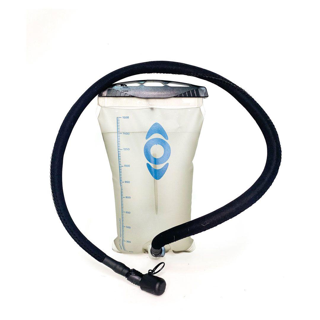 Bolsa de Hidratación 1,5L / Bolsa de agua-1