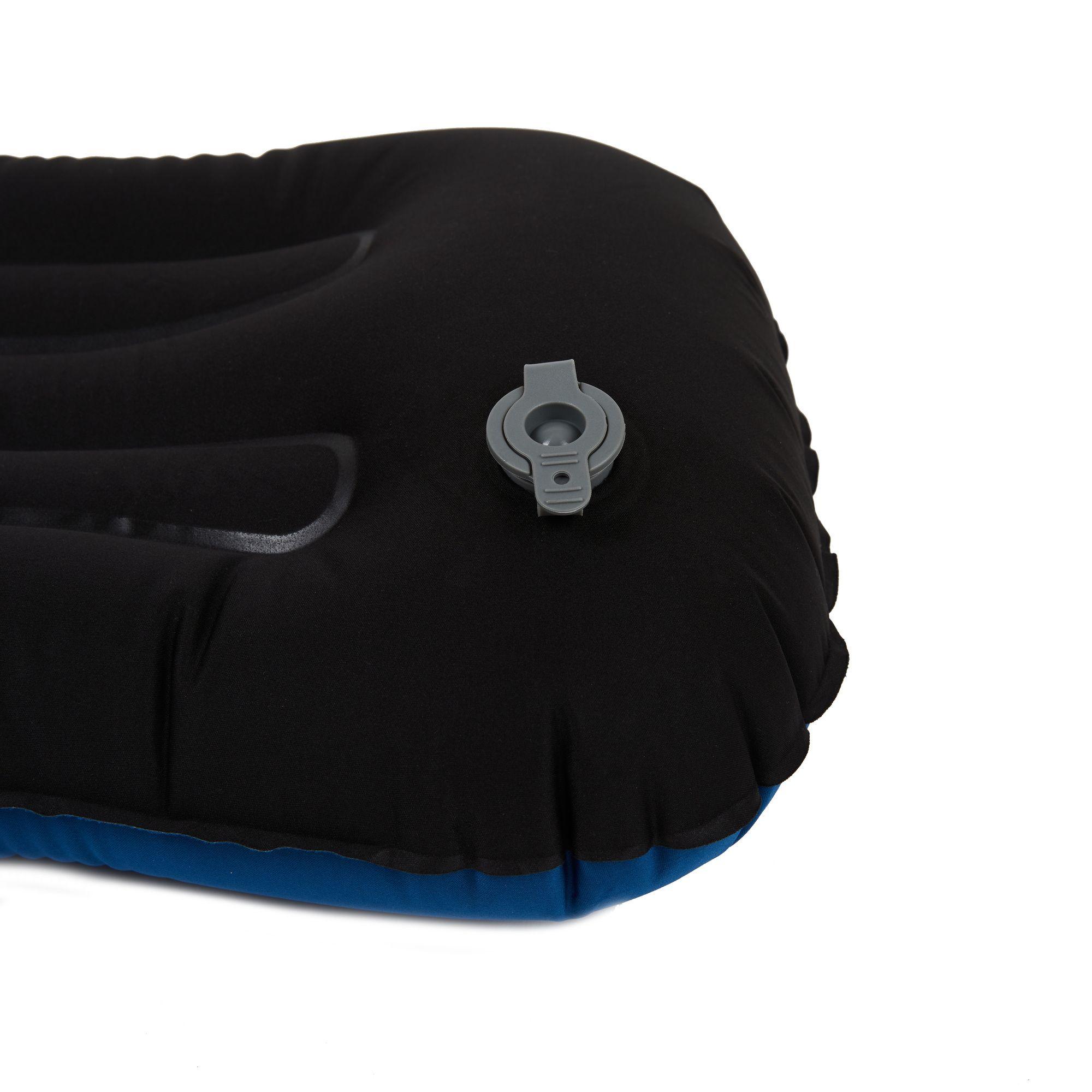 Almohada Camping / Almohada Inflable / Kano-3