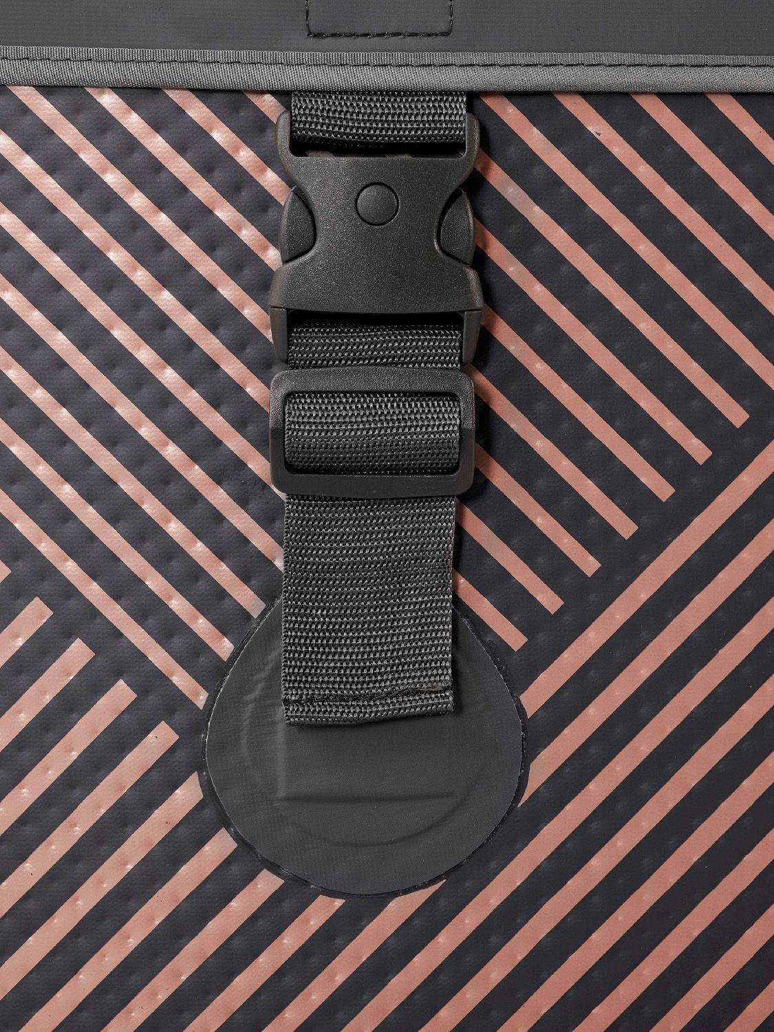 Hot Tub Inflable WiFi Mono Frame Para 6 Personas MSpa-4