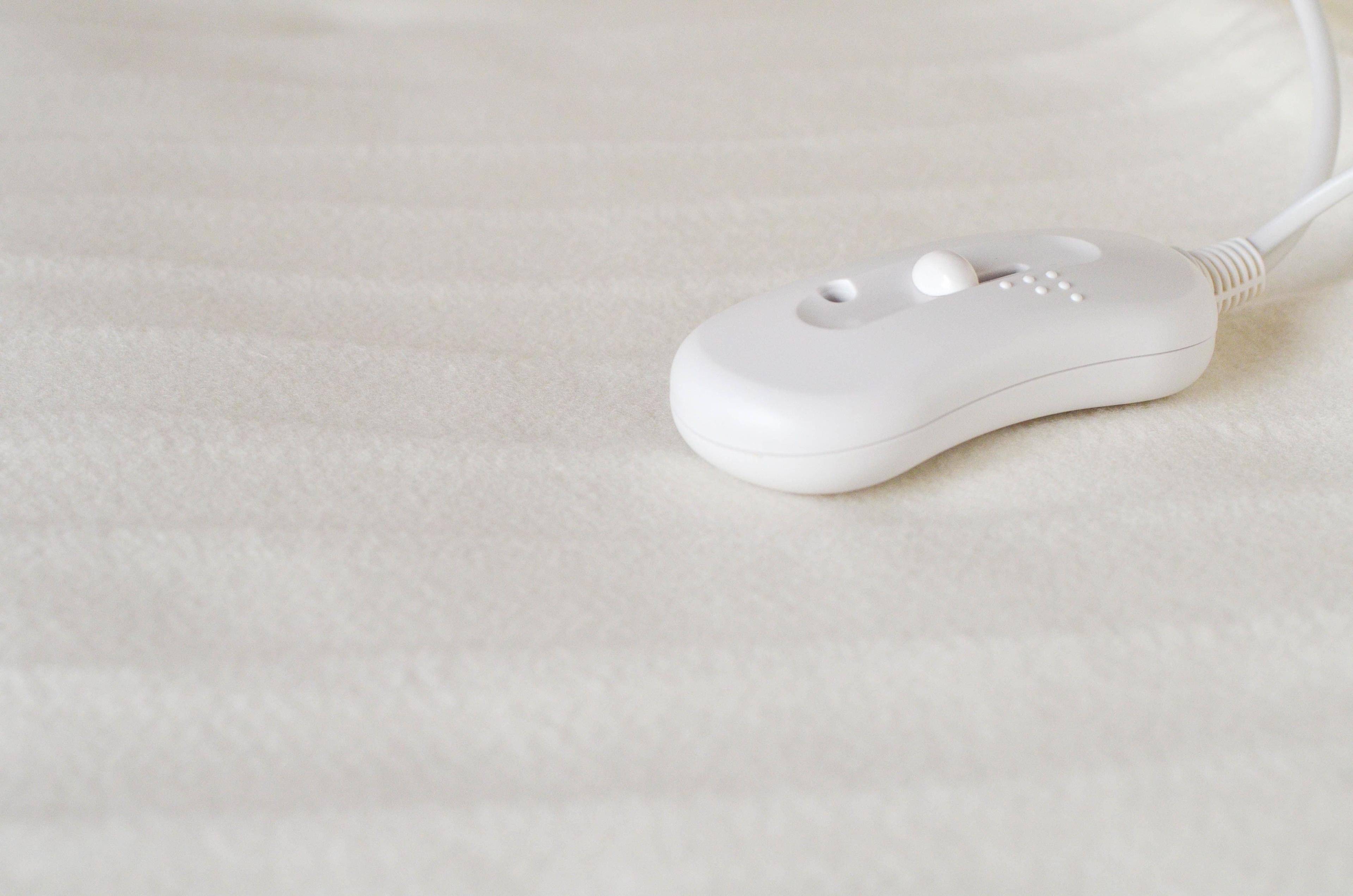 Calientacama Single Relan-3