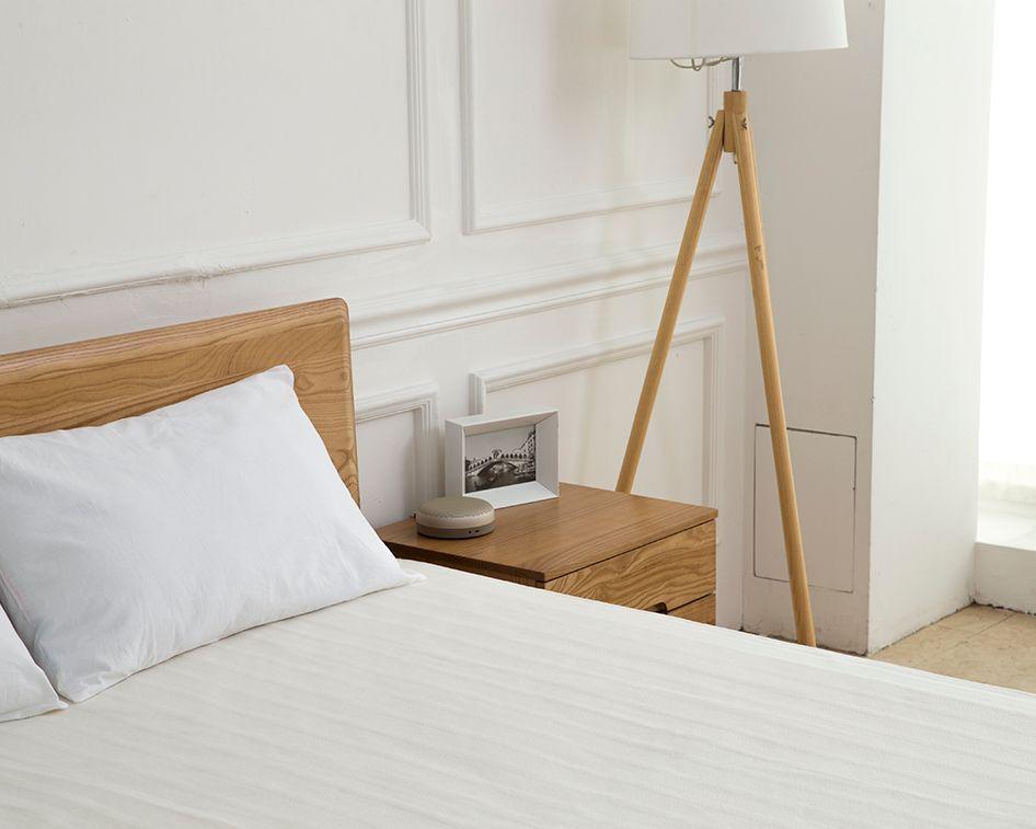 Calientacama Single Relan-5