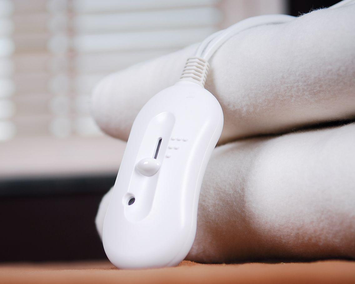 Calientacama Single Relan-4