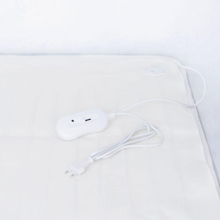 Calientacama Single Relan-0